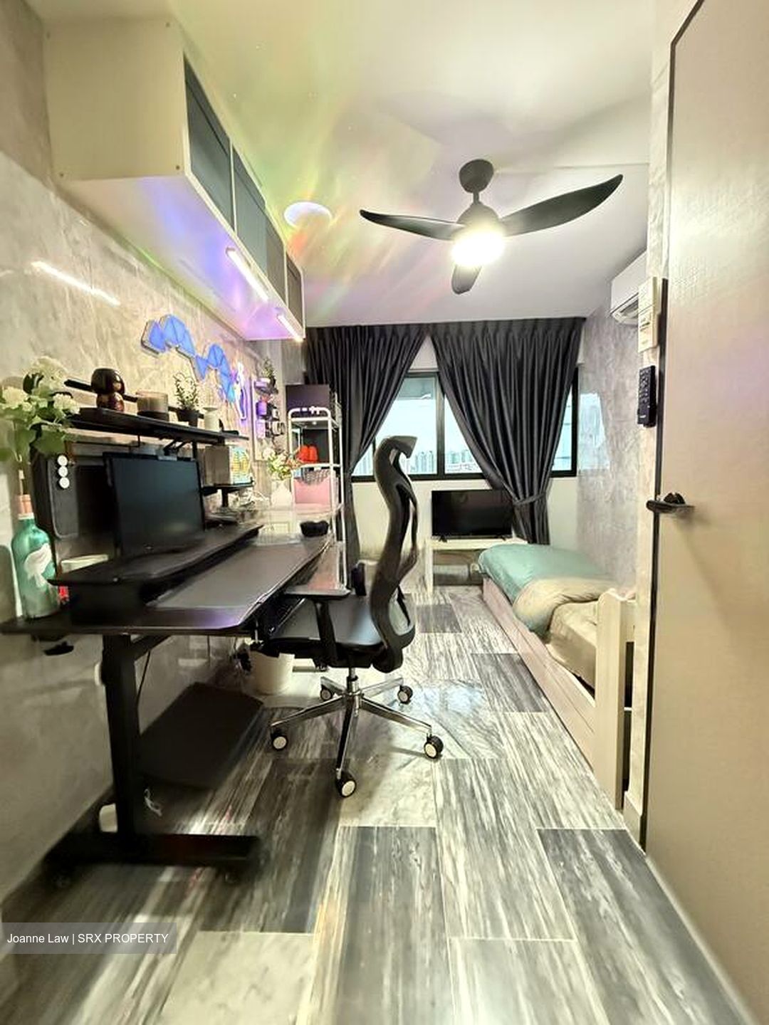 Blk 202 Toa Payoh Spring (Toa Payoh), HDB 4 Rooms #480028831
